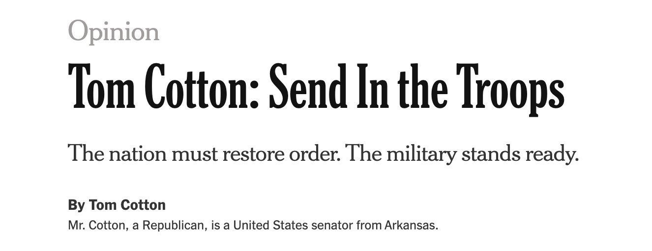 Lindsey Rogers Cook Lindzcook Twitter