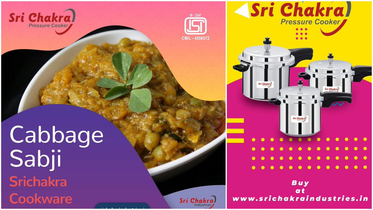 SriChakraIndus1's tweet photo. #srichakraindustries #homeappliances #combooffer
#StaySafeStayHealthy #staywithsrichakra
#palghar #parbhani #pune #raigad #ratnagiri #sangli #santra #sindhudurg #solapur #thane #wardha #washim #yavatmal https://t.co/rnF9zBBaZv