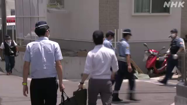 学院 大学 ゼミ 神戸 三田