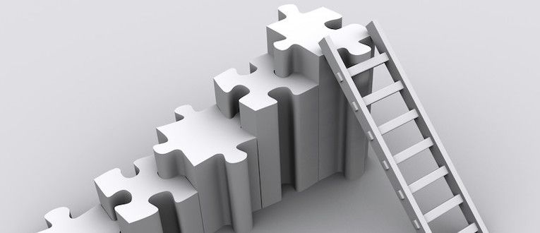 devopsdotcom's tweet image. Latest from Mike Vizard.   @mvizard Cisco Moves ACI Strategy Forward devops.com/cisco-moves-ac… #api #ciscosystems #hybridcloudcomputing #softwaredefinedinfrastructure #softwaredefinednetworking