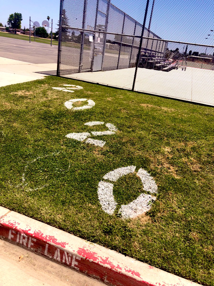 Mandy Ballenger tweet media