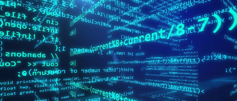 devopsdotcom's tweet image. Latest from Mike Vizard. @mvizard Camunda Extends Reach of BPM Platform devops.com/camunda-extend… #api #applicationprogramminginterface #businessprocessmanagement #code #developmentlanguages