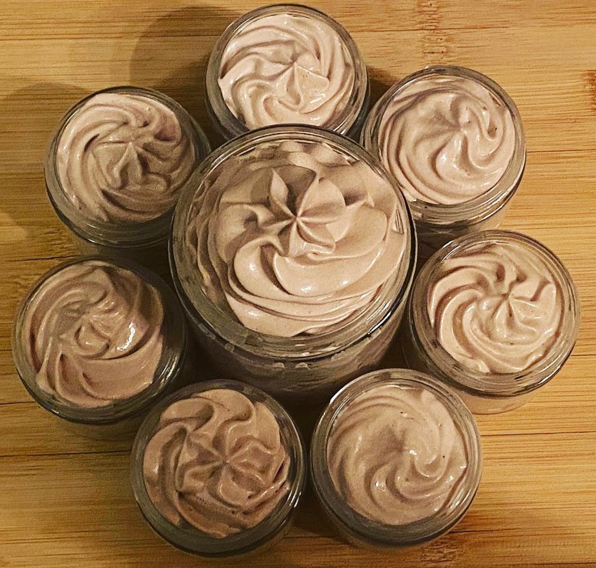 52. Nolah Organics https://www.etsy.com/shop/nolahorganics/