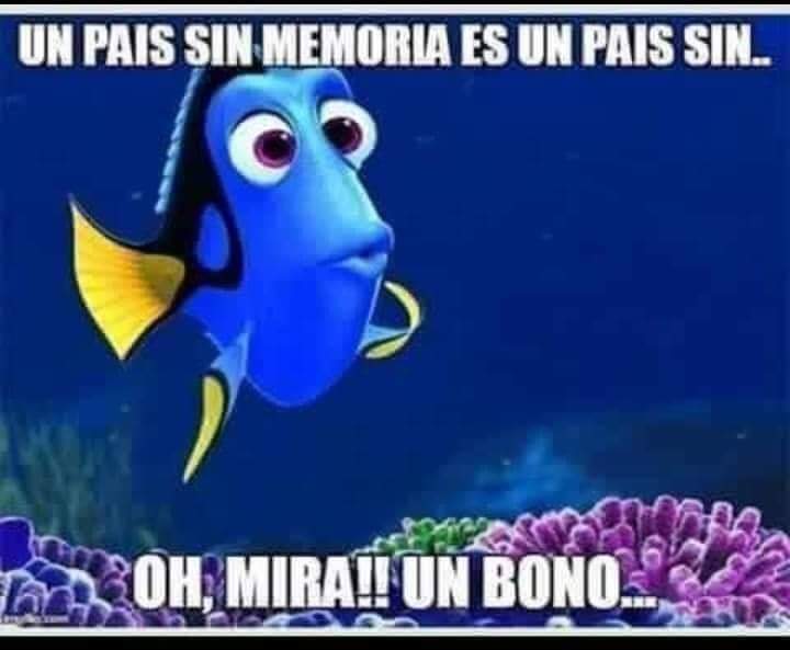 nestor b. tweet media