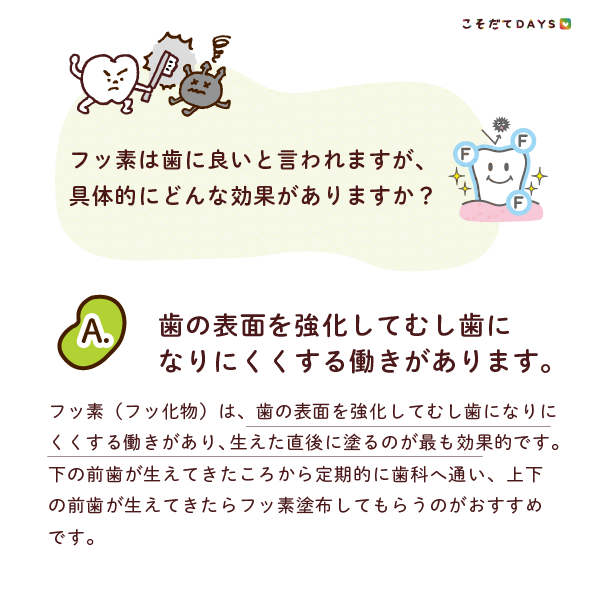 虫歯のtwitterイラスト検索結果 古い順