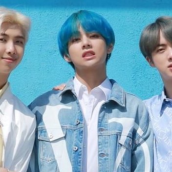 btsvts95's tweet photo. 😬🙂😬😊 https://t.co/SWqJk9b81W