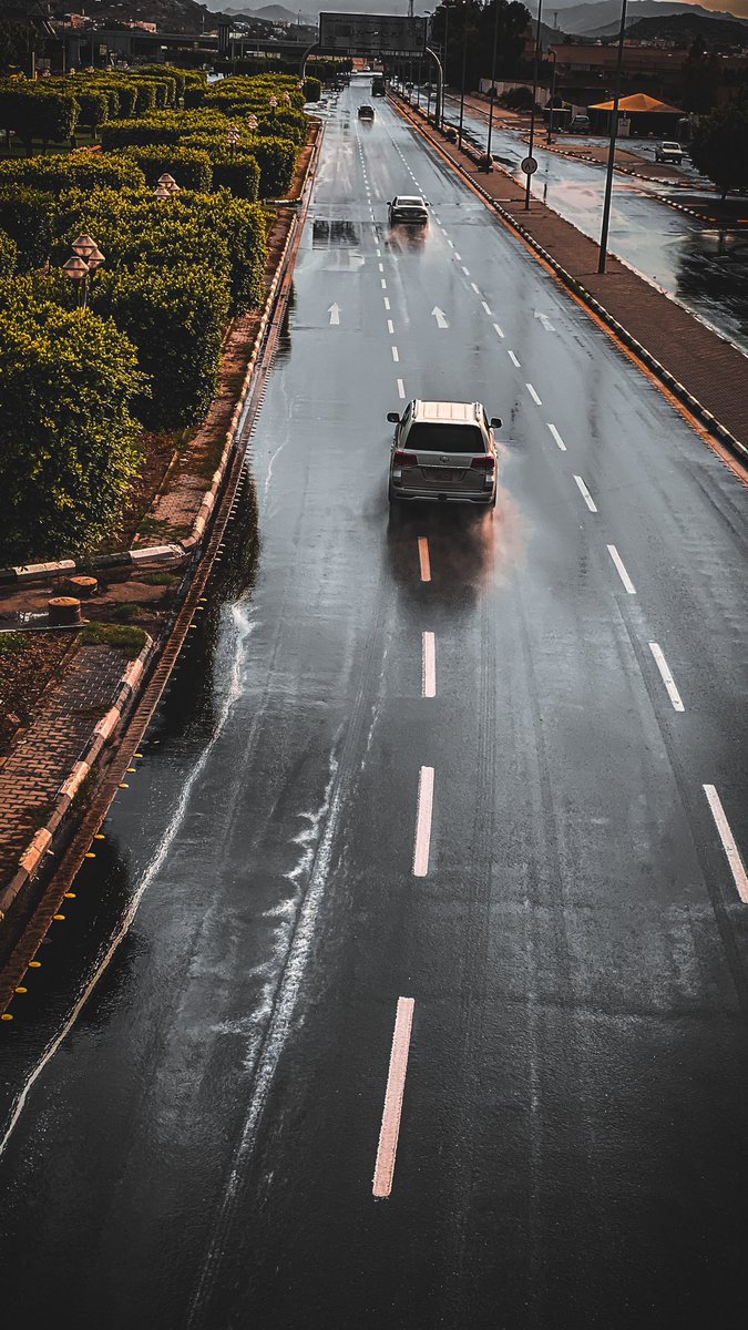 #الطايف من اجمل مدن المملكه