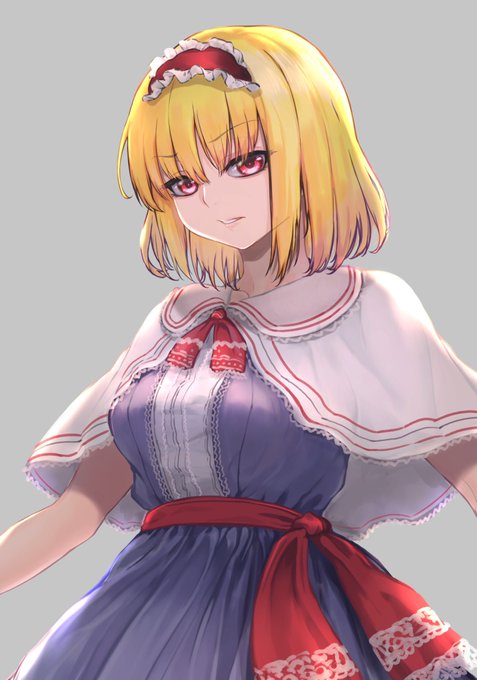 麒麟さん がハッシュタグ 東方 をつけたツイート一覧 1 Whotwi グラフィカルtwitter分析