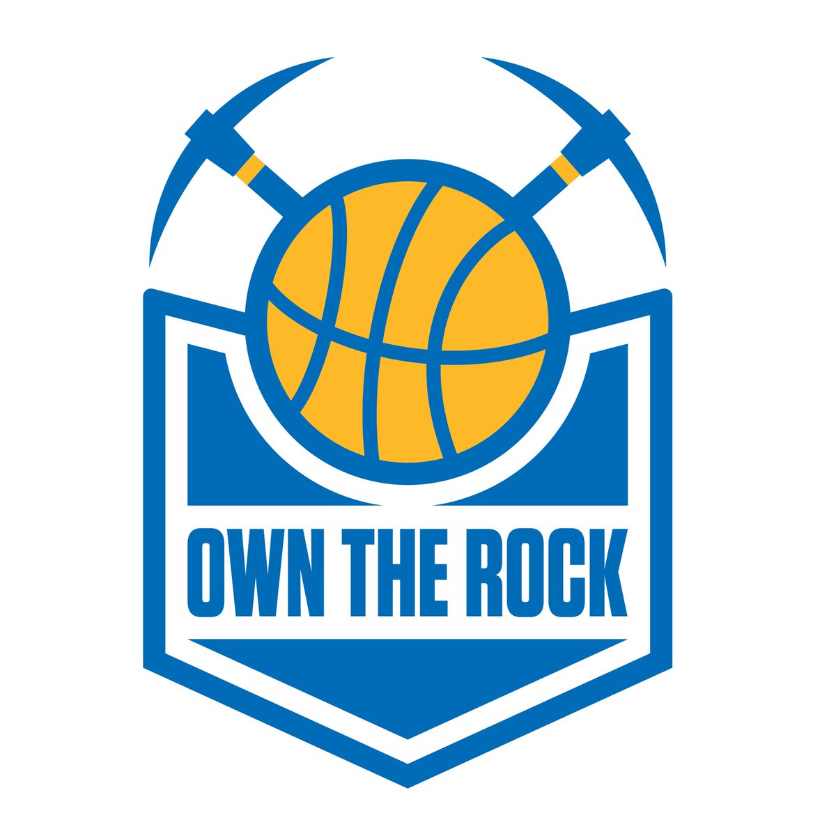 droydesign_'s tweet photo. We updated our latest clients logo for their basketball camps! 
Keeping the same elements but giving it a modern take, what do you think? https://t.co/uIQ72pc2PA