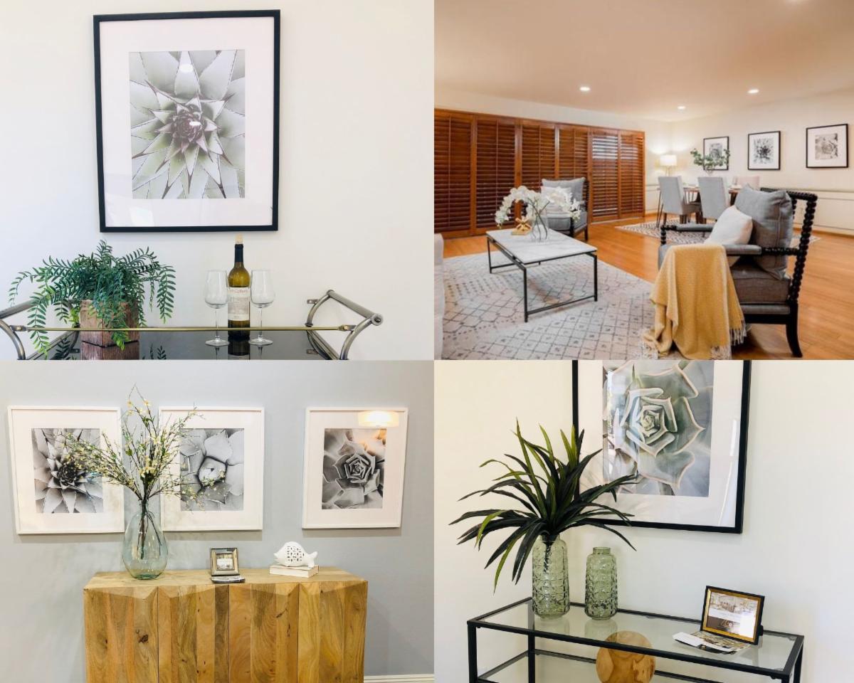LADStaging's tweet photo. When you find something that works in just about every design, then why not use it? 🤷 The versatility of these images brighten any room and they are one of our favorites! They're pretty to look at too 😍
#laurenashleydesigns #laurenashleystaging #homestaging #homestagingworks https://t.co/VISP1arwog