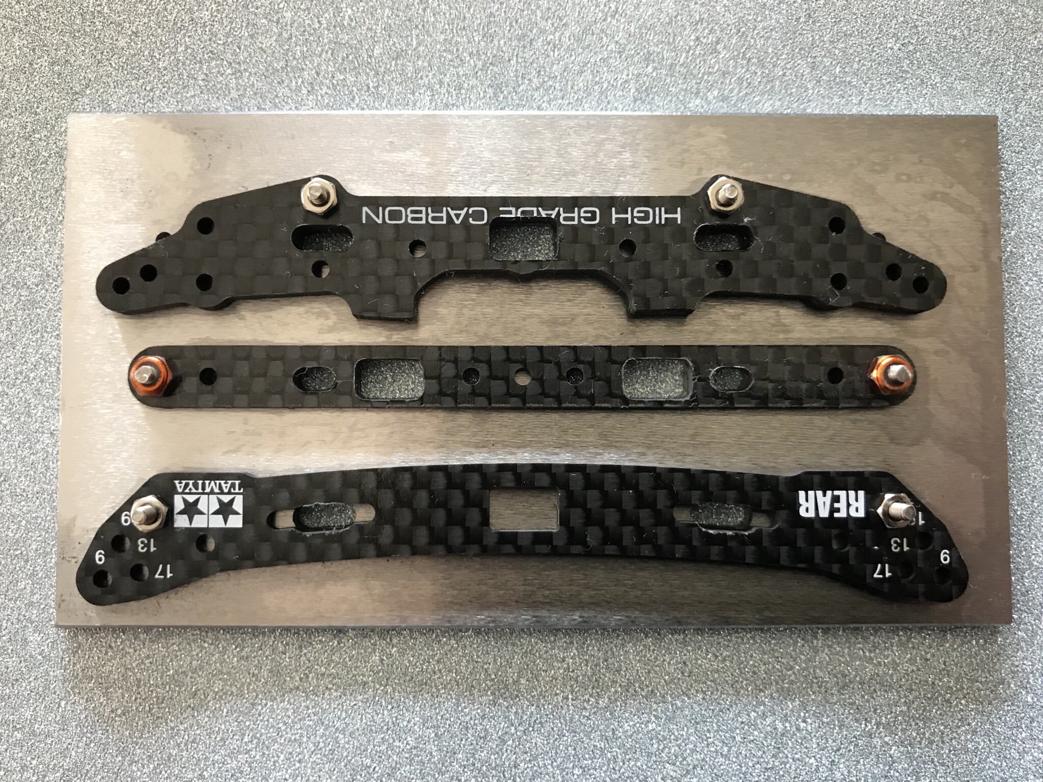 TOMOZONE　新スライドダンパー治具 fit=scale-down,w=1200