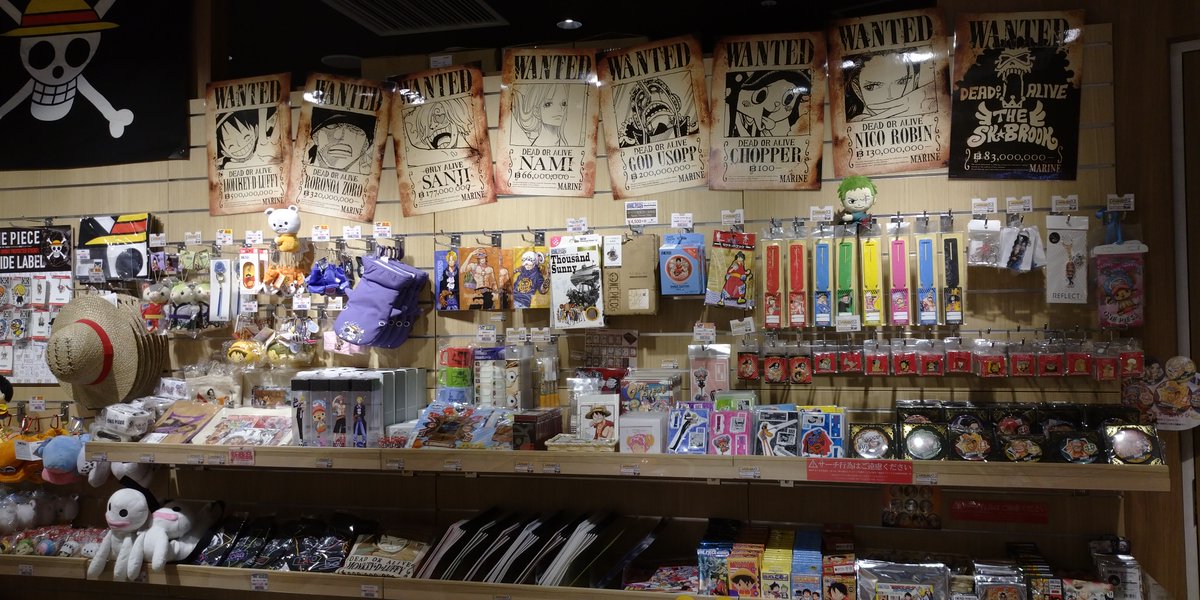 ジャンプショップ Jump Shop 公式 Jump Shop仙台店 只今終日予約制にて営業中です 入店にはチケット 無料 が必要です 当日チケットは空きがある時間帯でのみ 朝9時からwebにて先着順で受け付けております お申し込みはこちら T