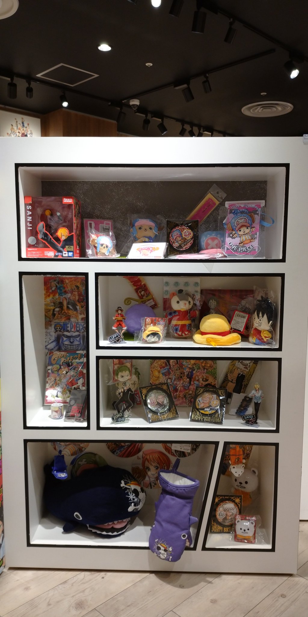 ジャンプショップ Jump Shop 公式 Jump Shop仙台店 只今終日予約制にて営業中です 入店にはチケット 無料 が必要です 当日チケットは空きがある時間帯でのみ 朝9時からwebにて先着順で受け付けております お申し込みはこちら T ジャンプショップ Jump Shop 公式 Jump Shop仙台店 只今終日予約制にて営業中です 入店にはチケット 無料 が必要です 当日チケットは空きがある時間帯でのみ 朝9時からwebにて先着順で受け付けております お申し込みはこちら T