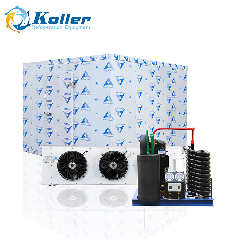 gzkoller's tweet image. Koller is made to win your love and delight. kollericemaker.com/vcr30-cold-room #coldroomrefrigerationunit #walkincoldrooms