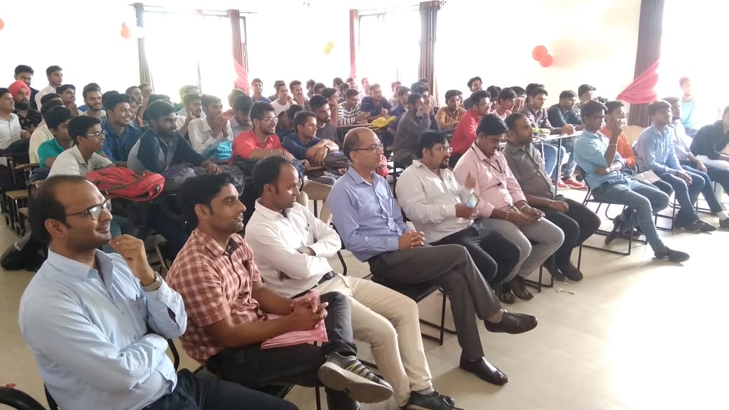 MeMitrc's tweet photo. Year in  A Review: Memories of session 2019-20
Teacher's Day Celebration By Students of ME.
All credit goes to our beloved Students, they worked hard for preparation and make this day very cheerful for all of us. God bless them, and wish for their Dreams come True.@mitrc_alwar https://t.co/pIu07hgLJi
