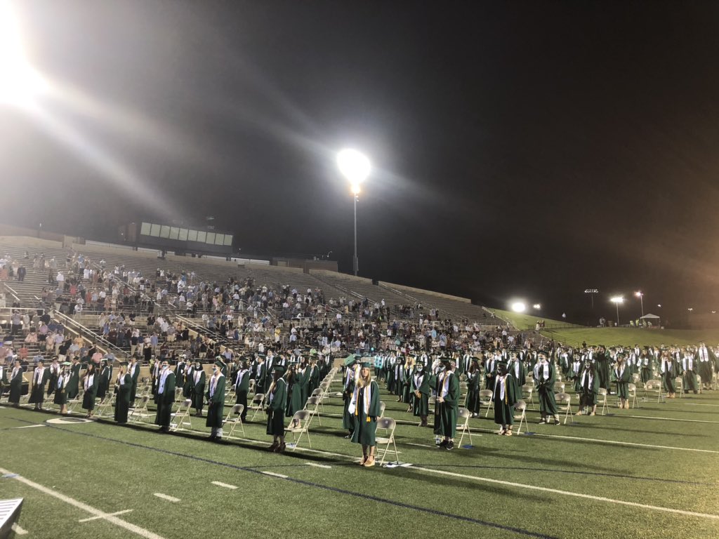 Jennifer Blaine tweet media