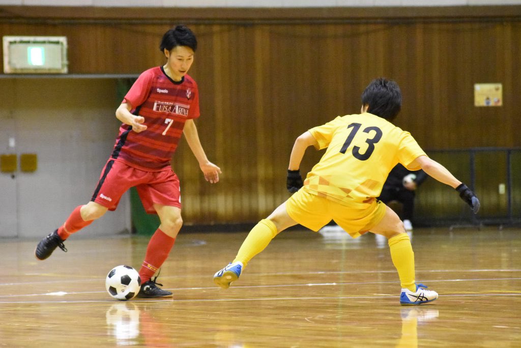 Pride Futsal Arena 21 Season Member Introduction 名前 松本 晃広 背番号 7 生年月日 1986 02 05 ポジション Fp 19シーズン所属チーム Pride Futsal Arena 俺のここをみろ 正確なシュートで得点入れれるので見て Pride Futsal Arena 21 Season Member Introduction 名前 松本 晃広 背番号 7 生年月日 1986 02 05 ポジション Fp 19シーズン所属チーム Pride Futsal Arena 俺のここをみろ 正確なシュートで得点入れれるので見て