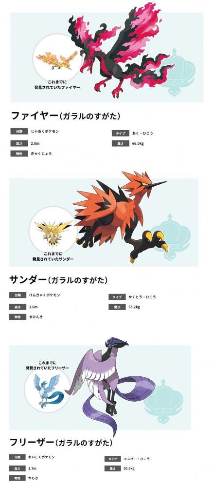 フリーザーのtwitterイラスト検索結果 古い順 フリーザーのtwitterイラスト検索結果 古い順