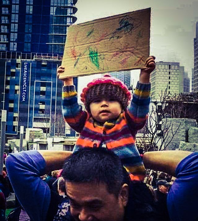 No captions needed...

#SuspendOnlineClassesNOW #JUNKTERROBILLNOW #mobph #JUNKANTITERRORBILLNOW #ResistAsOne #LoveWithouLimits #ActivismNotTerrorism