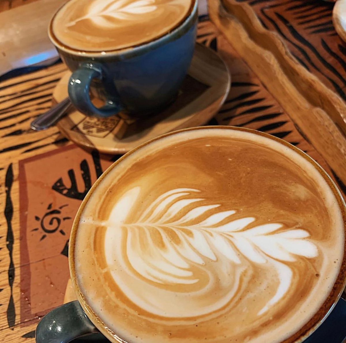Don’t forget amigos! 
OPEN FOR TAKEAWAYS BETWEEN 10am &amp; 2pm TODAY, FRIDAY, SATURDAY AND SUNDAY ☕️