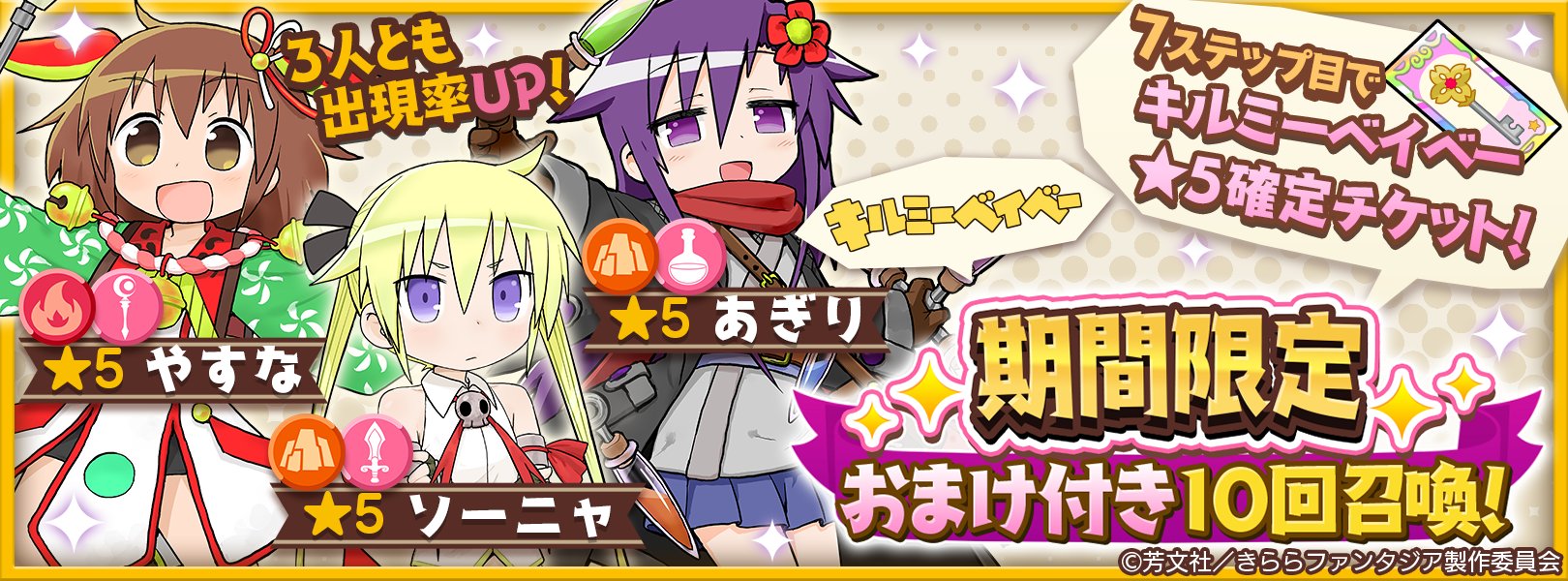 ギフト】 gagony様専用 その他 - retrace.ai