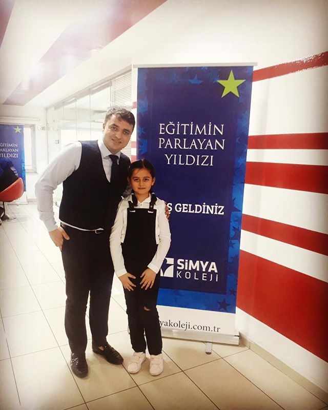 kayseri simya koleji kayserisimya twitter