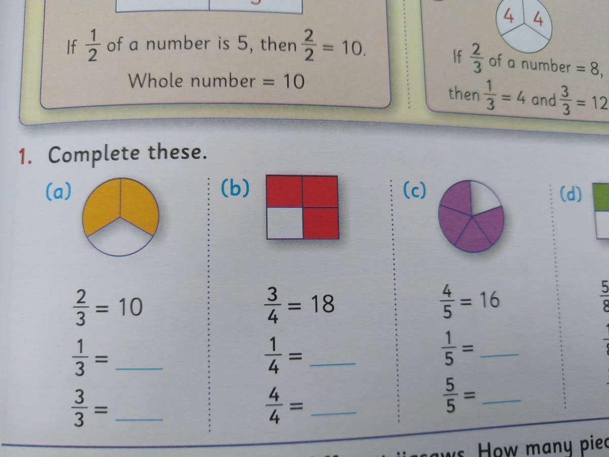 Irene Stone Pa Twitter Or Tick The One That S A Rectangle Shapes Given Triangle Pentagon Rectangle Square All Squares Are Rectangles The Use Of The Word Shape Also To Describe 3d Objects