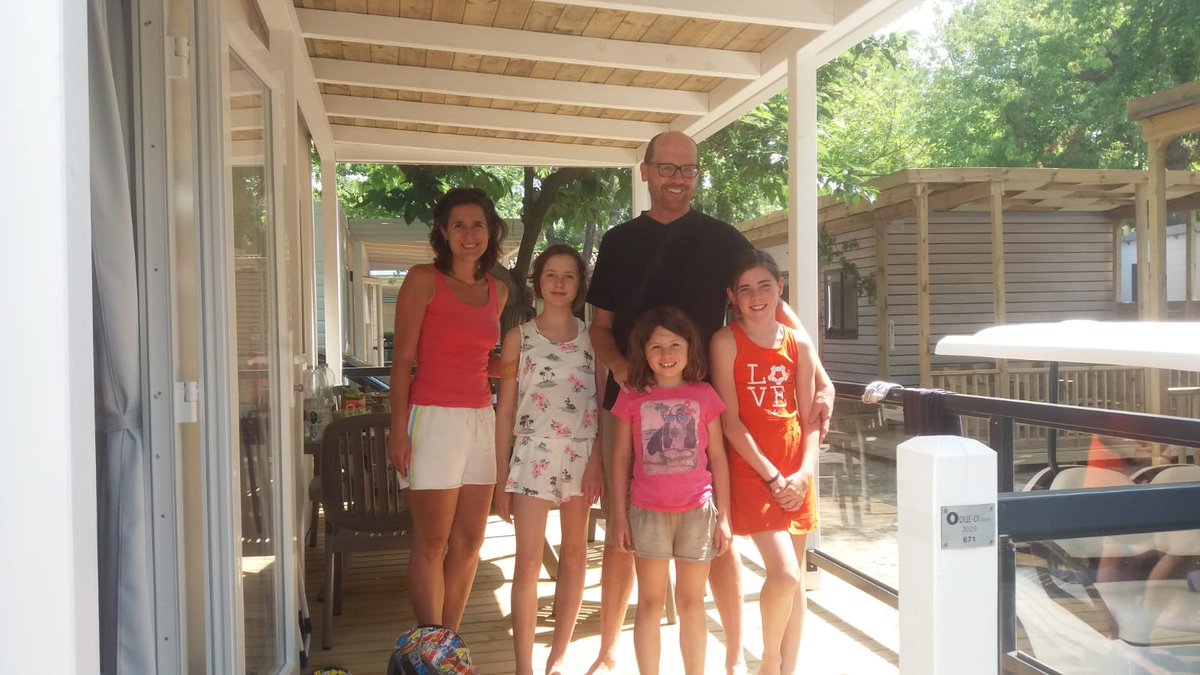 Corriere del Veneto tweet media