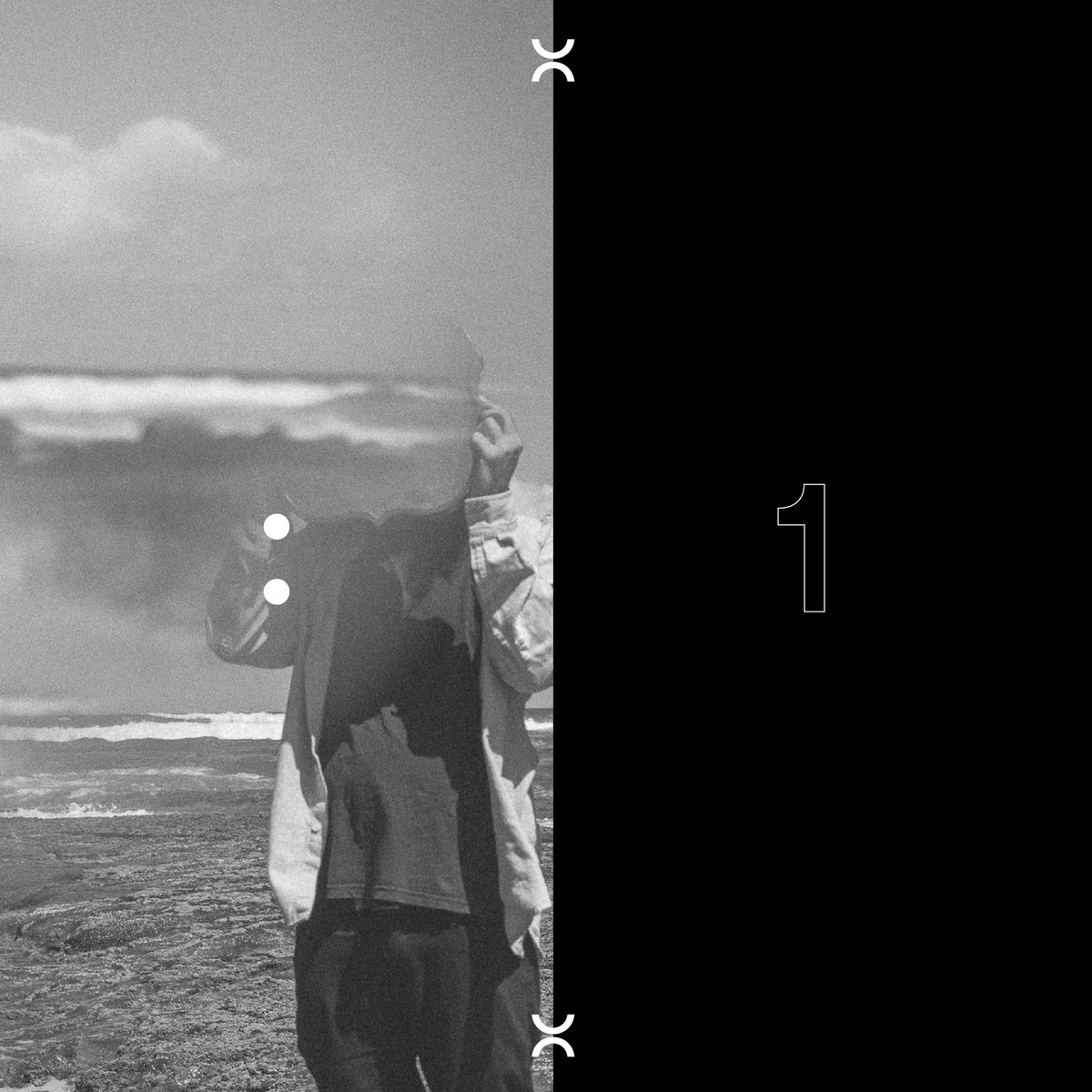 1 day till Retrospect