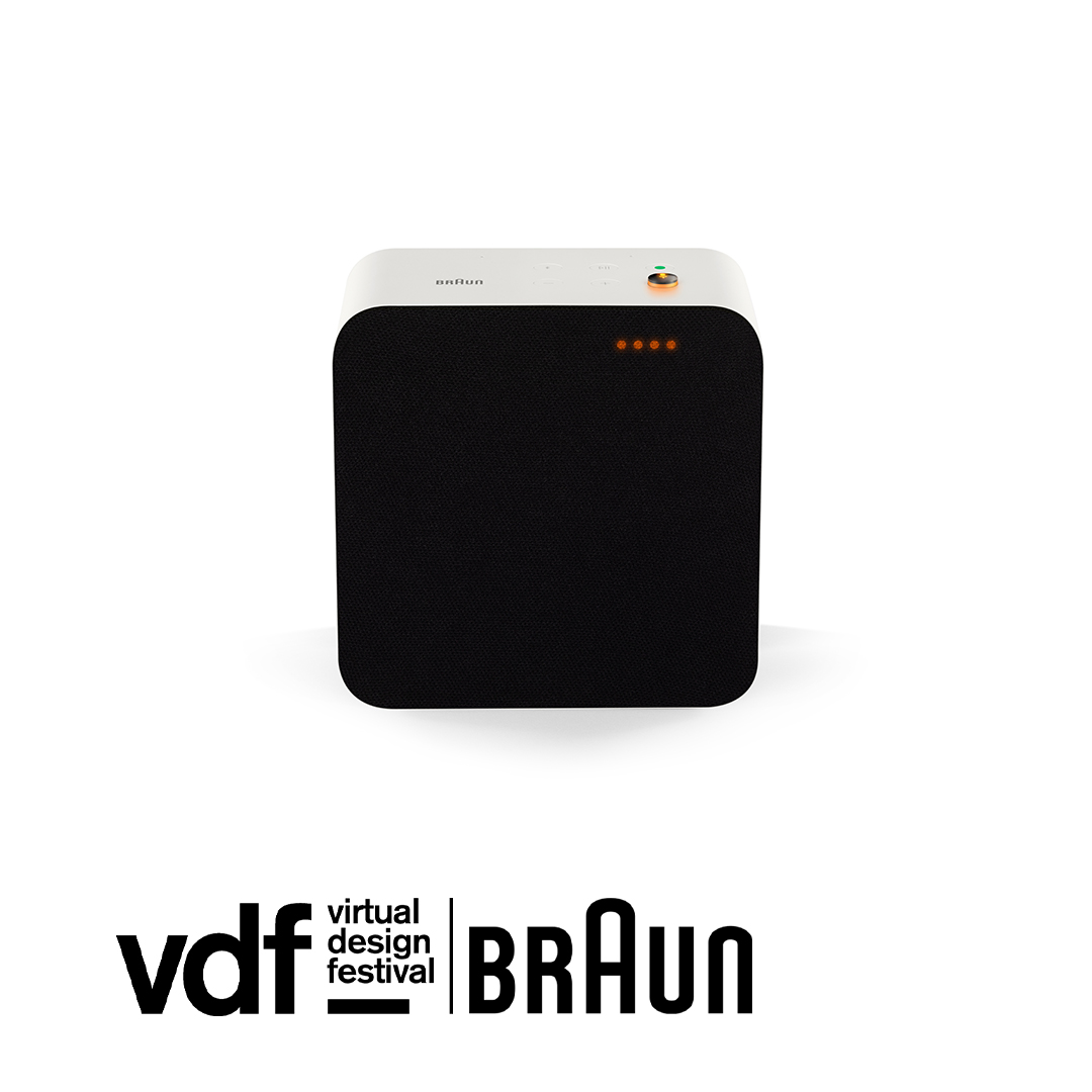 braun bn0265
