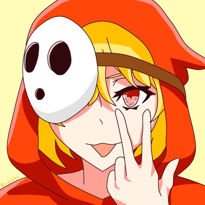 Banクラフトのtwitterイラスト検索結果 古い順