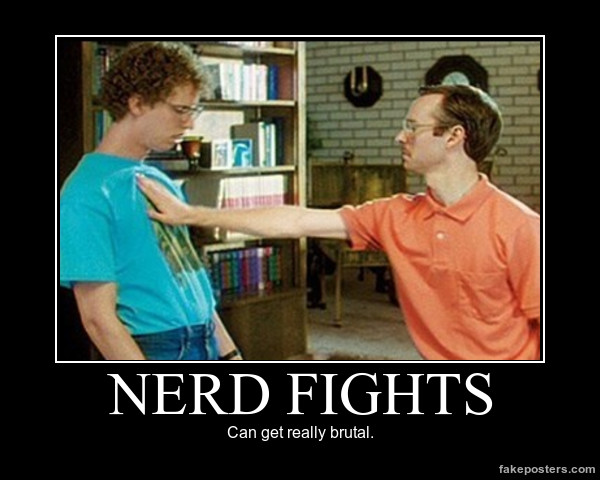DailyDeMot tweet picture