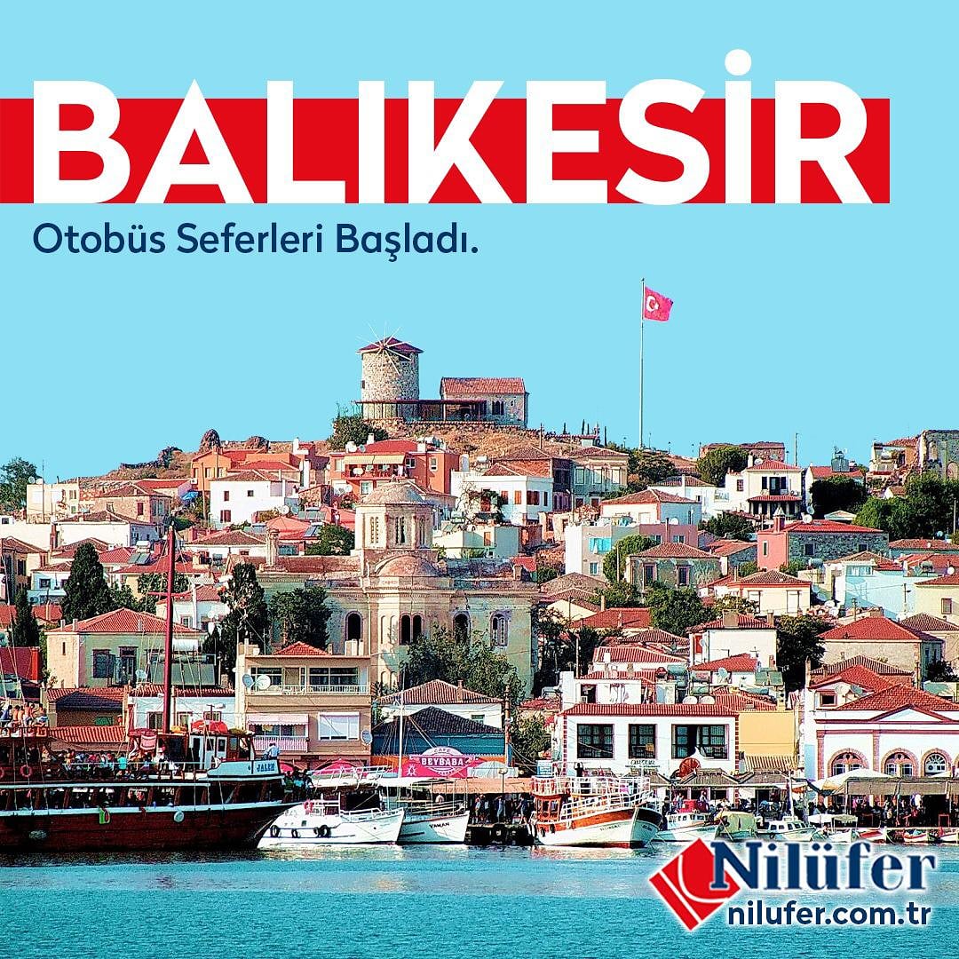 Kirklareli Luleburgaz Otobus Bileti Kirklareli Luleburgaz Ucuz Otobus Bileti Fiyatlari Enuygun
