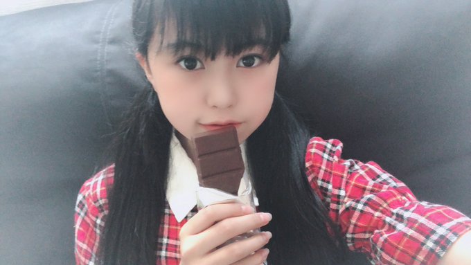 Twitterのコスプレ画像11