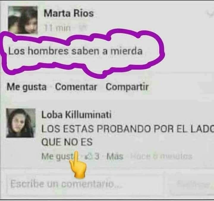 _HumorCritico's tweet photo. Lado equivocado. https://t.co/laYIIKseqE