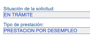 lavacaquerie101's tweet photo. @desdelamoncloa @empleo_SEPE A que es aburrido ver la misma imagen durante meses? Pues eso hacemos cientos de miles de personas.

Nos quereis en las colas de las cocinas económicas?
Pidiendo créditos en los bancos?

Esto tiene que tener un limite!!!
@empleo_SEPE @Yolanda_Diaz_ https://t.co/ESBCSClk79