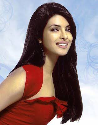 Priyanka Chopra TEST.SARTHAKS.COM | GET FREE ONLINE MOCK TEST FOR JEE MAIN EXAM NEWS #EDUCRATSWEB
