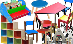 Please RT @Fossilworx #KindergartenFurniture #Recycledmaterials #EcofriendlyFurniture #OfficeFurniture
#thesis #CookingTax2020 #Chief #NairobiCounty #TheExecutive #TheKenyan #NewNormal #PremierLeague #COVID19 #Westlands
+254797367745