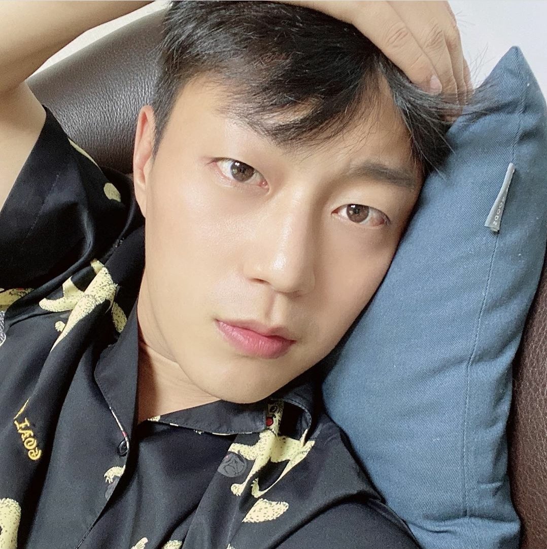 #윤두준 보고싶다ㅠㅠㅠㅠㅠㅠㅠ
<a href="/BeeeestDJ/">Yoon du jun</a>  졸잘ㅠㅠ💙💙💙💙💙💙💙💙💙💙💙💙💙💙💙💙💙💙💙💙💙💙💙