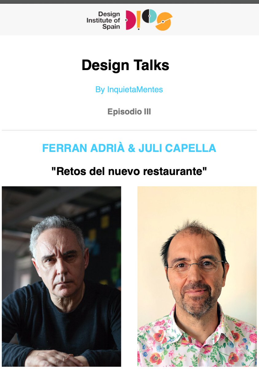 Juli Capella tweet media