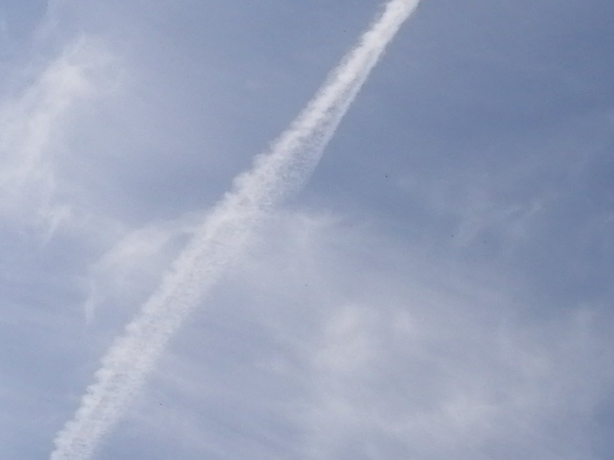 Angine5's tweet image. #Serbia #Srbija #HAARP #CHEMTRAILS #Genocide #CoalAsh #FlyAsh so called Manhattan Project Solding of Coal Ash from murderous corporations up to 500% DO U KNOW THAT?They become every second more and more rich while we will become all sick and die This is #depopulation its NO JOKE