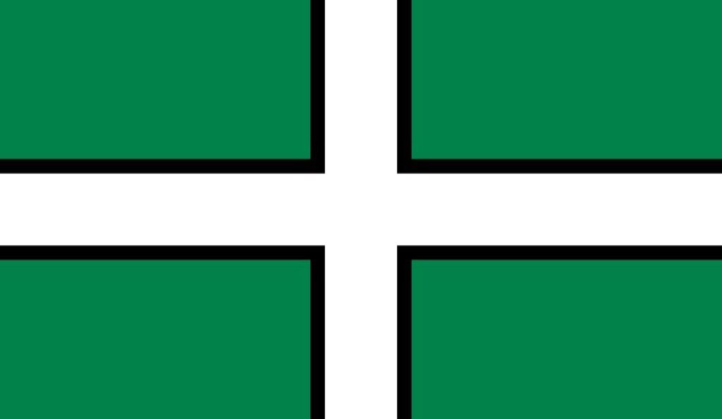 Happy Devon Day - celebrating our beautiful county and all it’s wonderful  inhabitants, both flora and fauna. Don’t forget ship local, support local and out #DevonFirst 😊