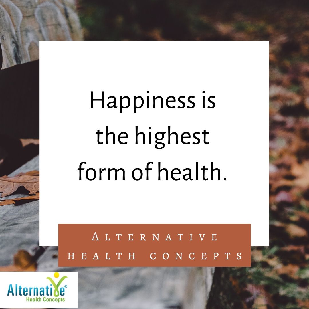 By having a specific plan to follow every week, you are appreciably improving your chance of getting the outcomes that you want. #health #wellness #goodhealth #healthmatters #healthtips #healthtipsoftheday