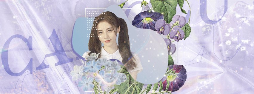 ผลงานสวยงามอลังการ✨🐰 ได้งานไวมาก แม่ค้าน่ารัก ราคาน่ารัก  ให้แก้ก็ไม่บ่น ทำได้ตรงสเปคถูกใจ ขอบคุณมากๆ เลยนะคะ ใครชอบแนวนี้ สั่งได้!  แม่ค้าเปิดรับอยู่หนา  #หยอดกระปุกให้ซอซีน  🌷🤍