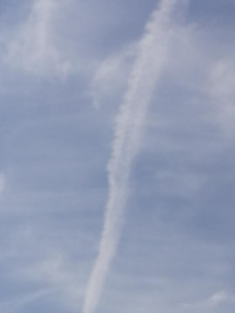 Angine5's tweet image. #Serbia #Srbija #HAARP #CHEMTRAILS #Genocide #CoalAsh #FlyAsh so called Manhattan Project Solding of Coal Ash from murderous corporations up to 500% DO U KNOW THAT?They become every second more and more rich while we will become all sick and die This is #depopulation its NO JOKE