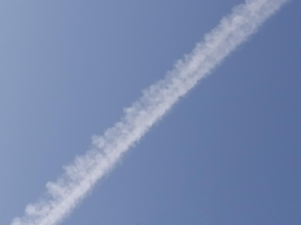 Angine5's tweet image. #Serbia #Srbija #HAARP #CHEMTRAILS #Genocide #CoalAsh #FlyAsh so called Manhattan Project Solding of Coal Ash from murderous corporations up to 500% DO U KNOW THAT?They become every second more and more rich while we will become all sick and die This is #depopulation its NO JOKE