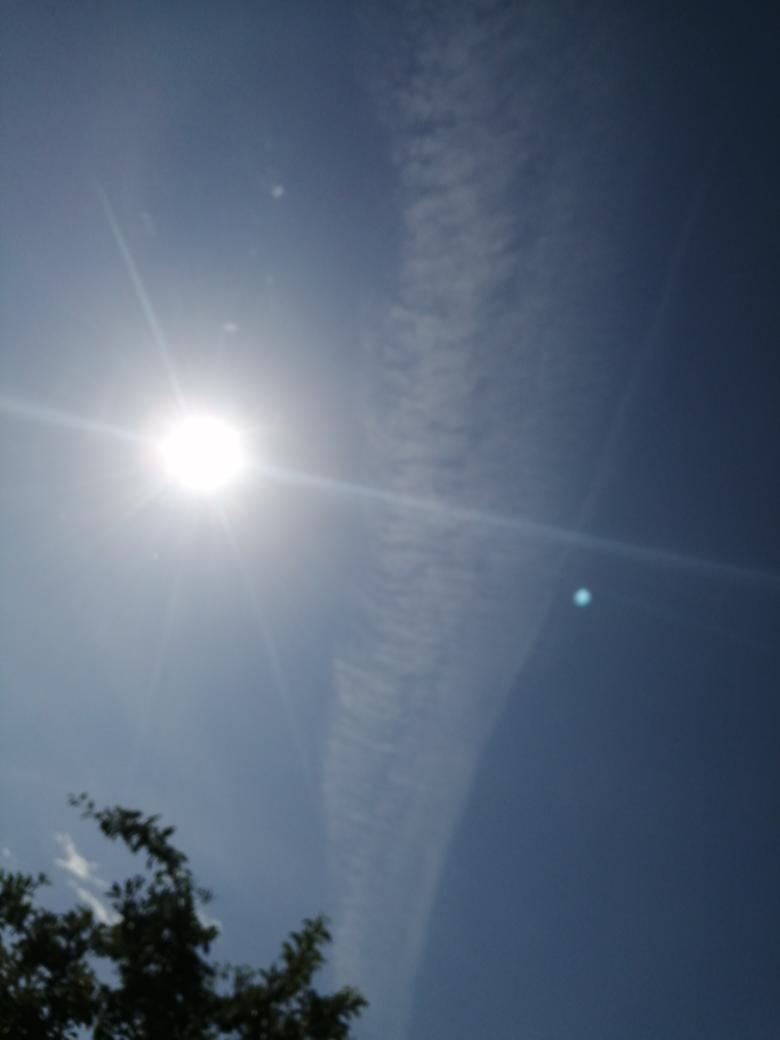 Angine5's tweet image. #Serbia #Srbija #HAARP #CHEMTRAILS #Genocide #CoalAsh #FlyAsh so called Manhattan Project Solding of Coal Ash from murderous corporations up to 500% DO U KNOW THAT?They become every second more and more rich while we will become all sick and die This is #depopulation its NO JOKE