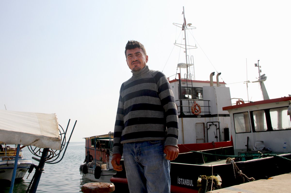 Doğa Network tweet media