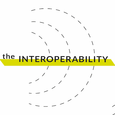SharedDigitalEU's tweet photo. What role does data and content #interoperability play in a healthy digital environment? Can it strengthen public and civic actors and build a digital public space? We're answering this question in our new research project: https://t.co/NN8mGhvSGr https://t.co/shkfeeb87S