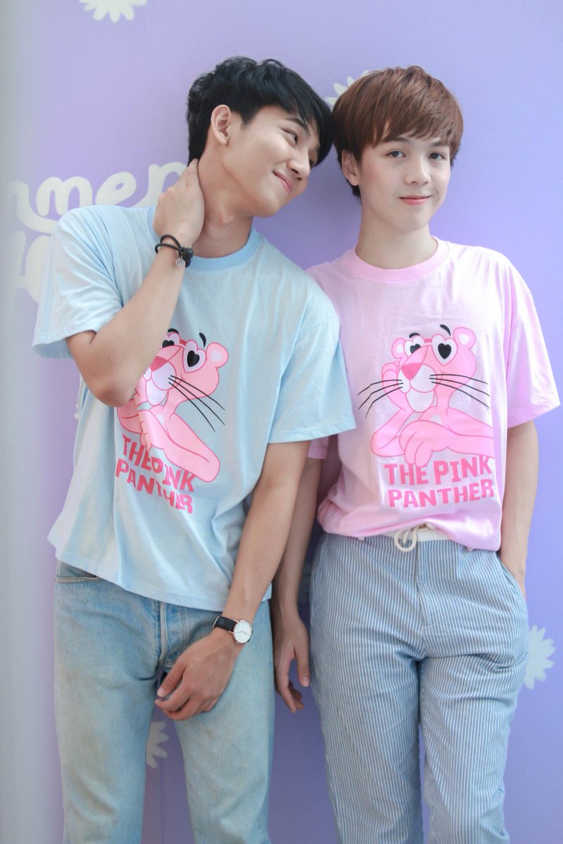 titlecooheartph's tweet image. "I love you 'til the last of snow disappears
Love you 'til a rainy day becomes clear
Never knew a love like this, now I can't let go
I'm in love with you, and now you know."

#BringVTIMEBack